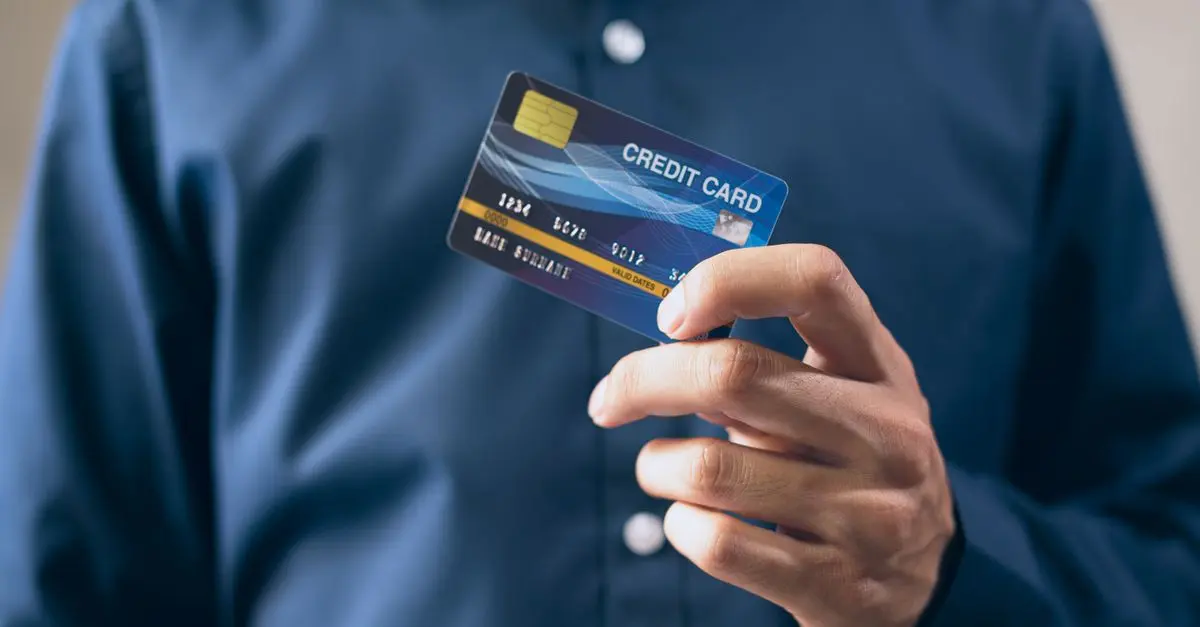 How to Quickly Oppose Your Credit Card During an Emergency