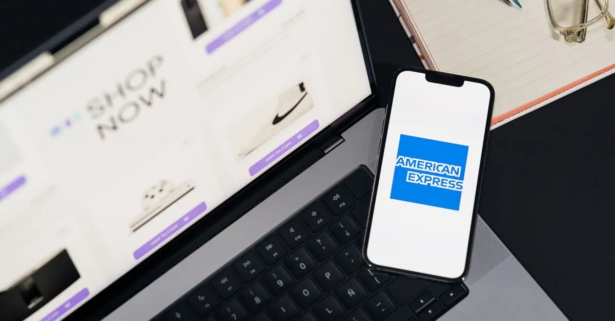 How to Effectively Manage Urgent Credit Card Opposition Situations
