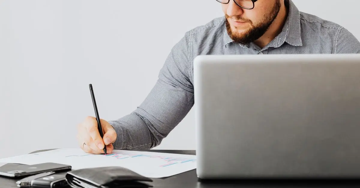 How to Safeguard Your Finances During Credit Card Opposition