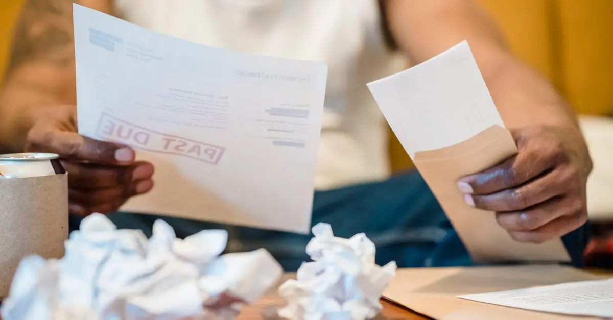 How to Handle Emergency Credit Card Opposition Effectively