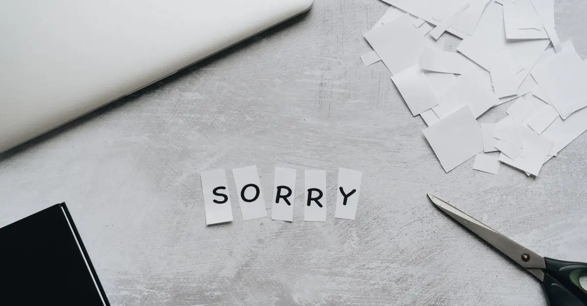 Understanding Common Mistakes in Credit Card Opposition