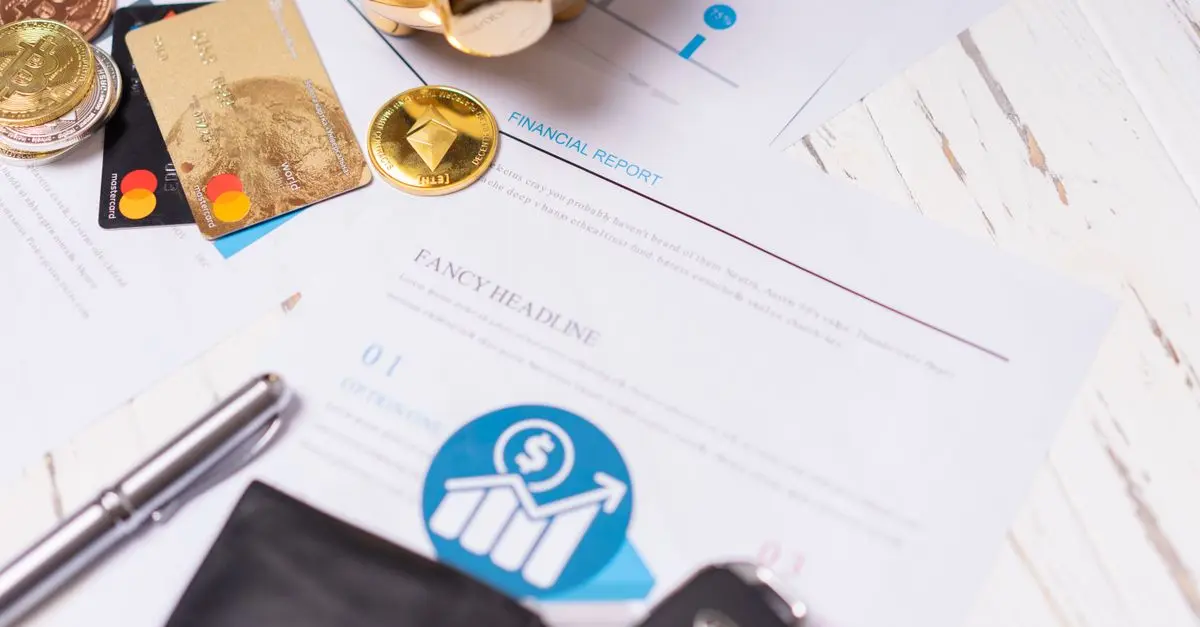 Credit Card Block vs. Cancel: What's the Difference?