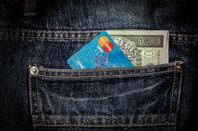 Understanding the Process of Credit Card Opposition: A Comprehensive Guide