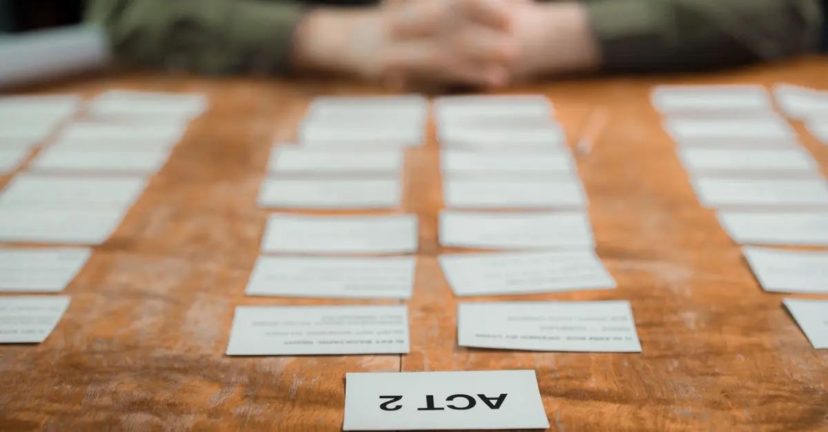 The Step-by-Step Process for Card Opposition in Emergencies