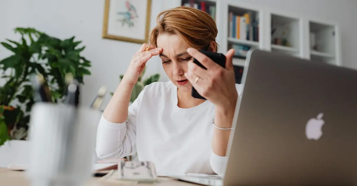 Top Tips for Swiftly Opposing Your Credit Card