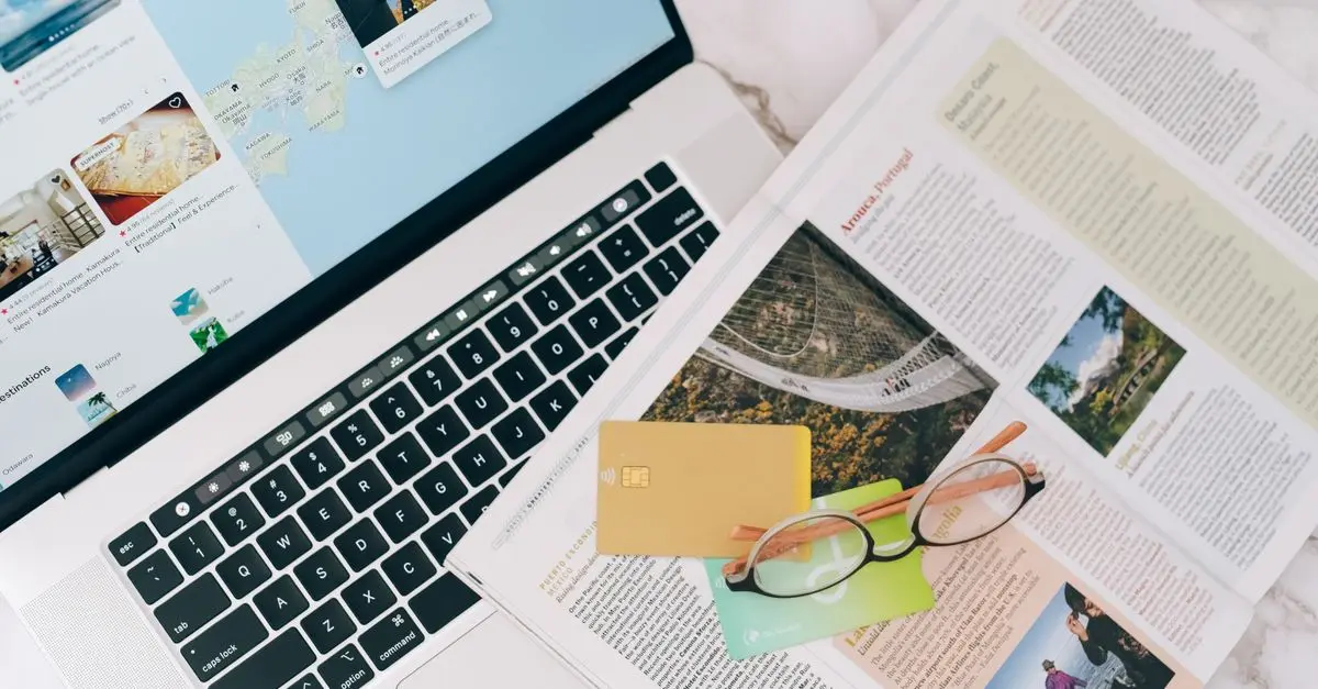 How to Effectively Navigate Credit Card Opposition Processes