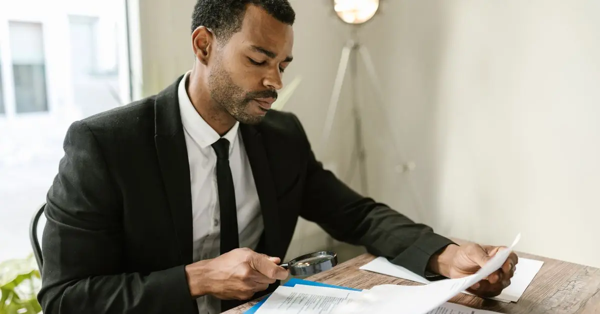Understanding Urgent Credit Card Opposition: Key Strategies