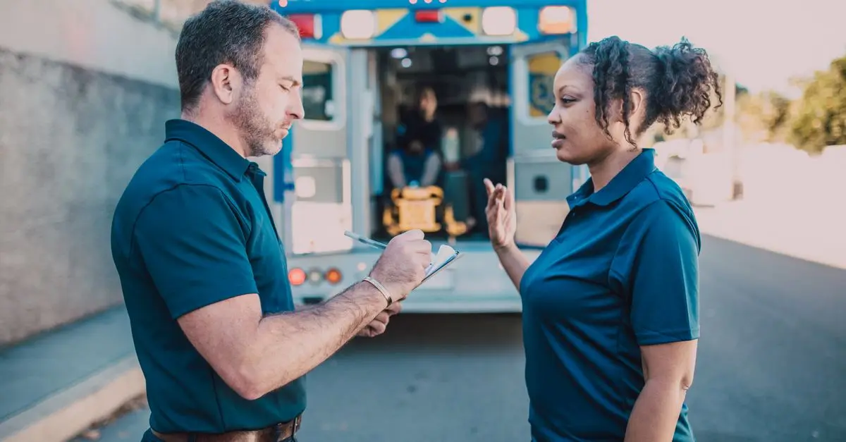 Essential Steps for Immediate Credit Card Opposition