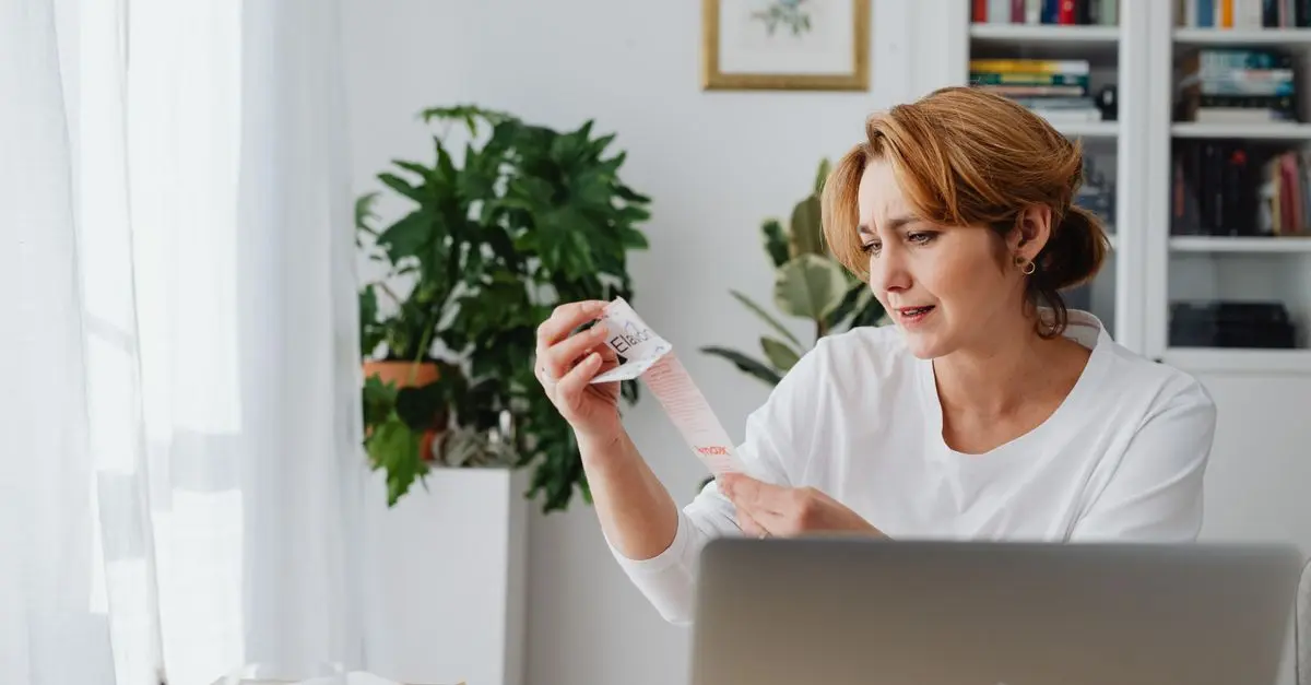 How to Effectively Oppose Your Credit Card in Urgent Situations