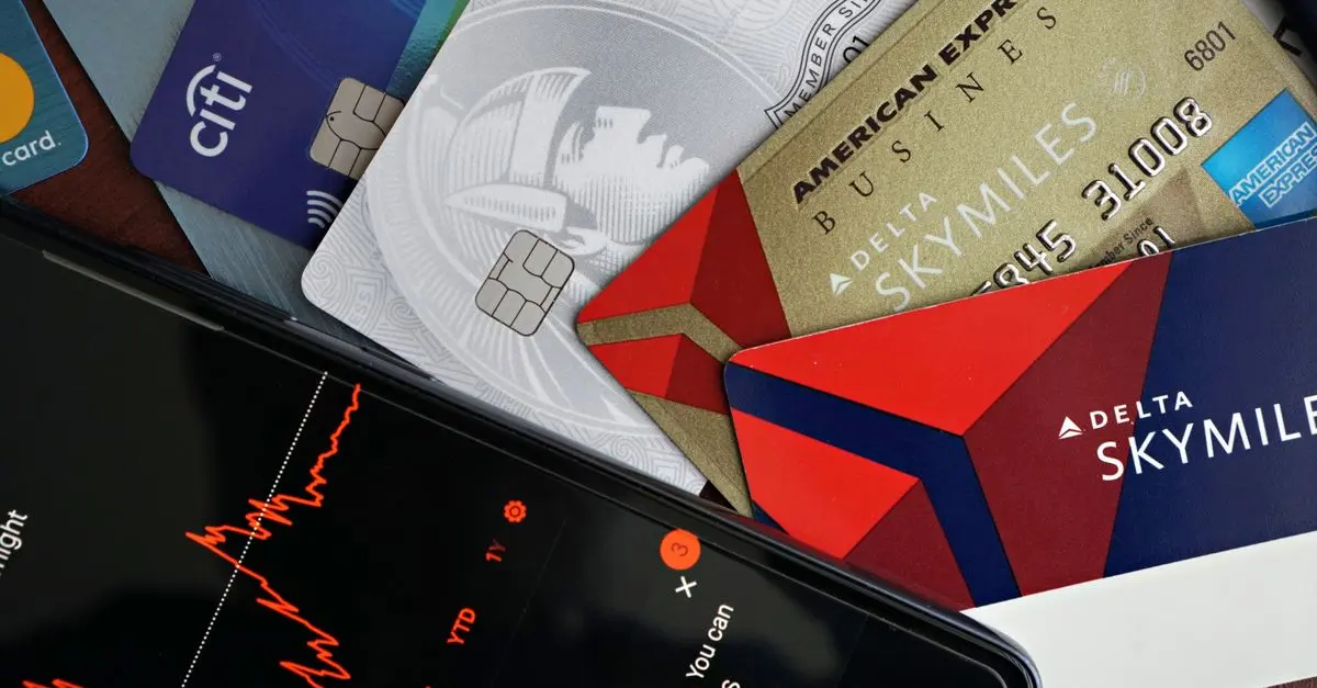 Effective Strategies for Managing Credit Card Limits