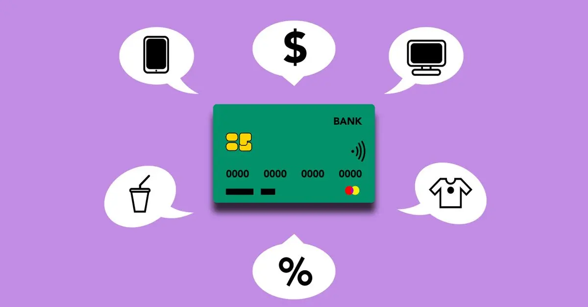 Essential Steps for Managing Credit Card Opposition Effectively