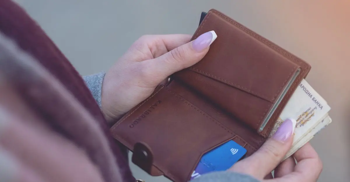 Understanding the Process of Credit Card Opposition: A Complete Guide