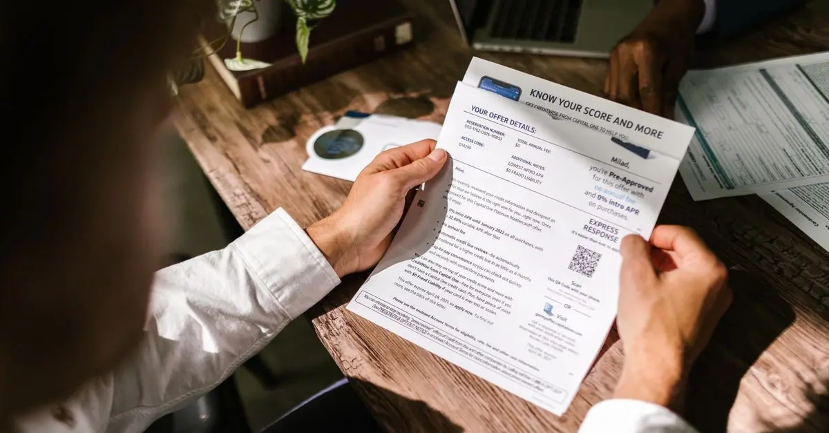 How to Handle Credit Card Opposition Effectively
