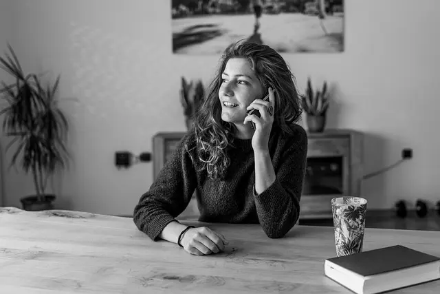 How to Effectively Prepare for a Credit Card Opposition Emergency
