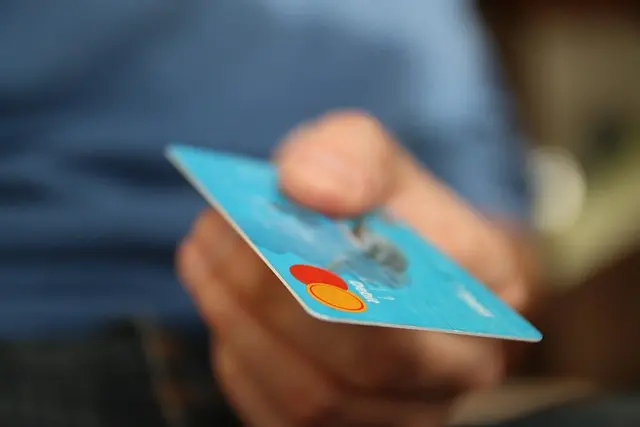 How to Safeguard Your Finances From Credit Card Opposition