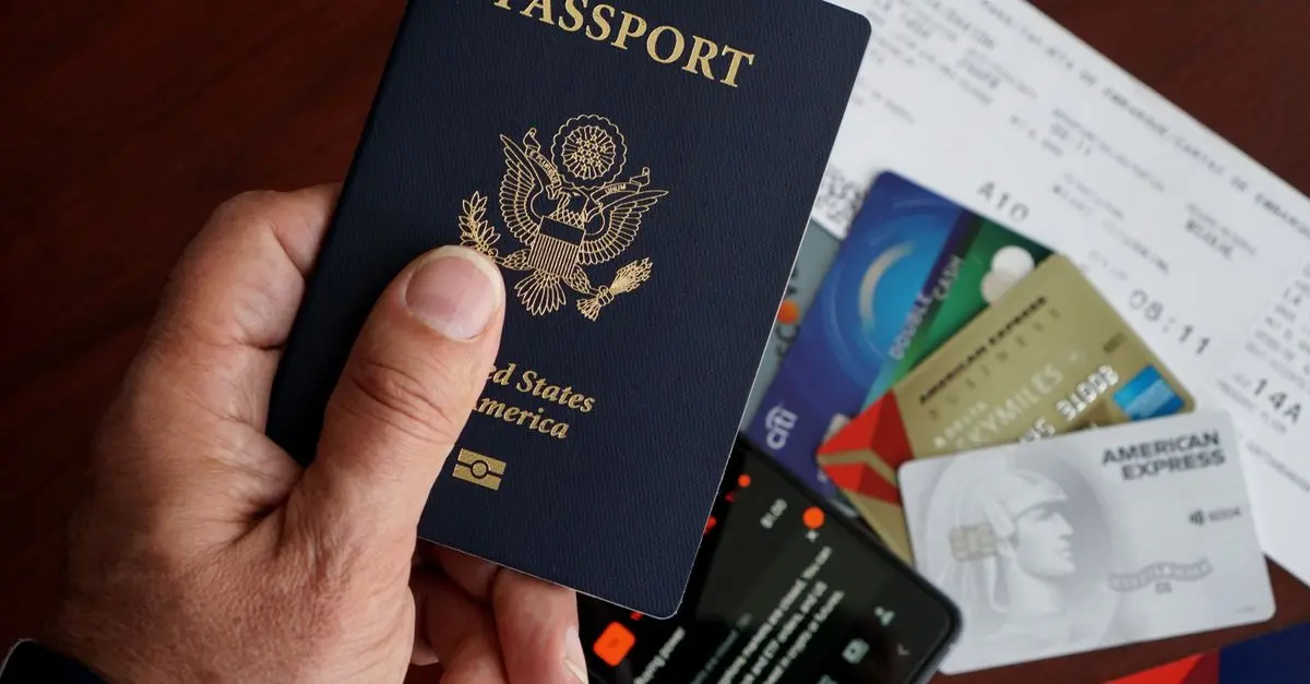 How to Effectively Make a Credit Card Opposition
