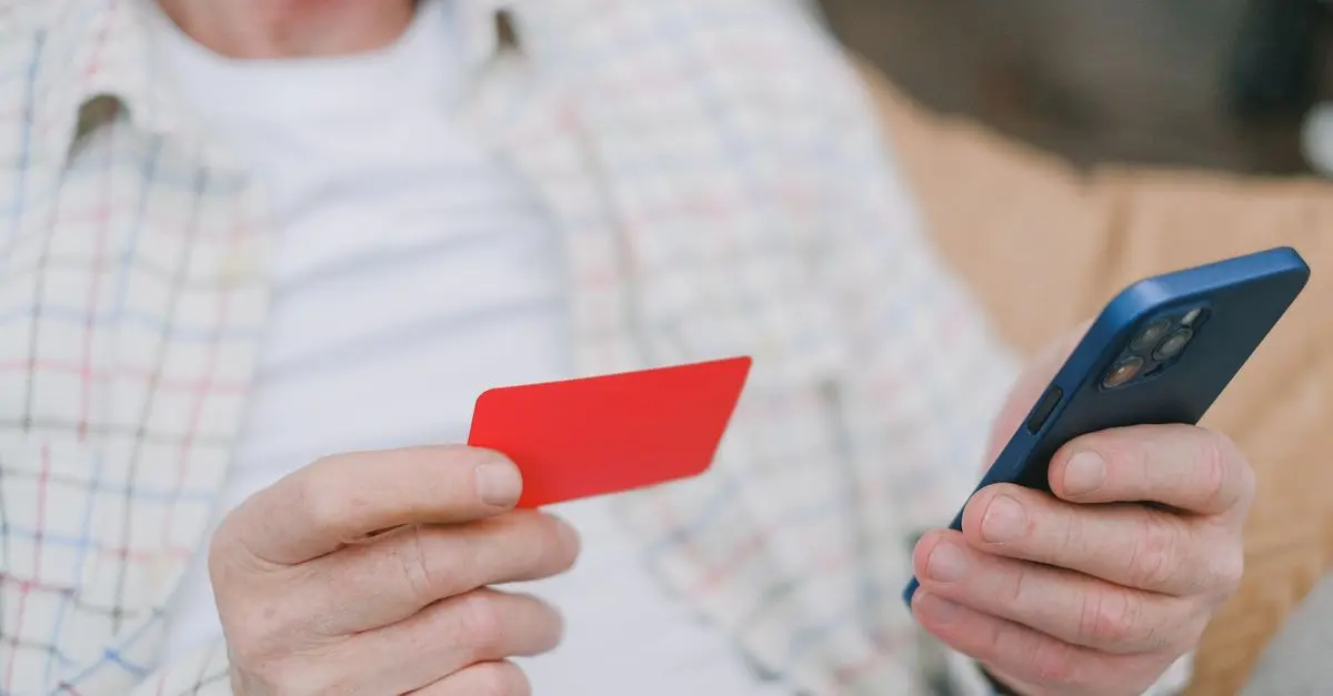 How to Reactivate a Temporarily Blocked Card