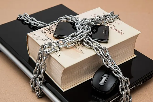 How to Make an Effective Opposition to Your Credit Card