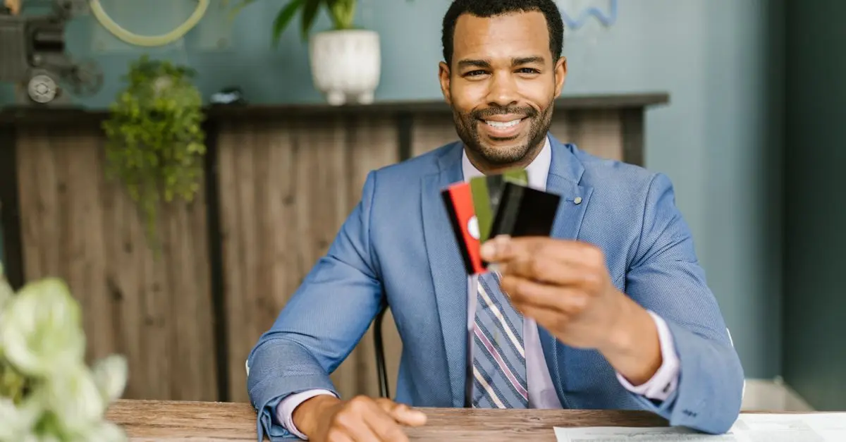 Essential Tips for Effective Credit Card Opposition Management