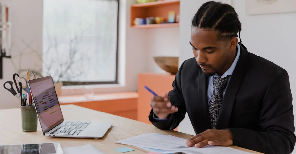 How to Proactively Safeguard Against Credit Card Opposition