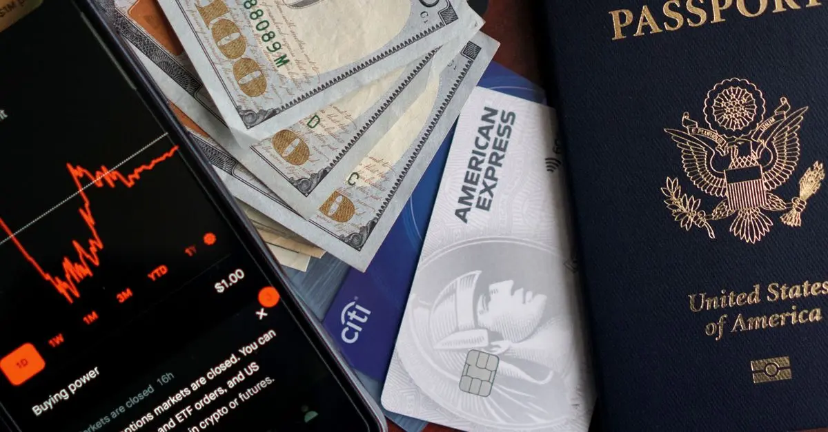 How to Effectively Prepare for a Credit Card Opposition Emergency