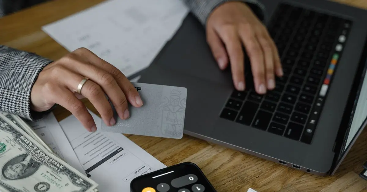 5 Effective Strategies for Immediate Credit Card Opposition