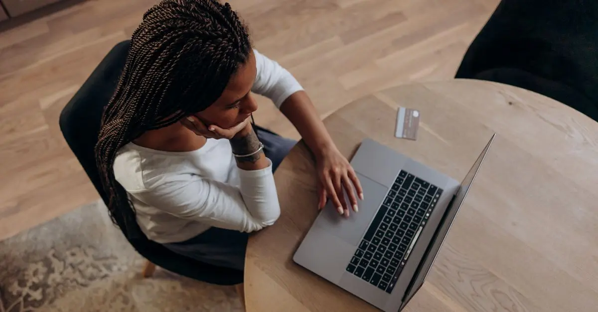 Understanding the Steps for Effective Credit Card Opposition