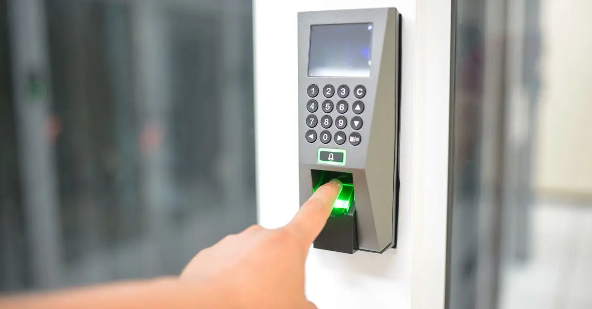 Understanding the Role of OTPs in Card Security