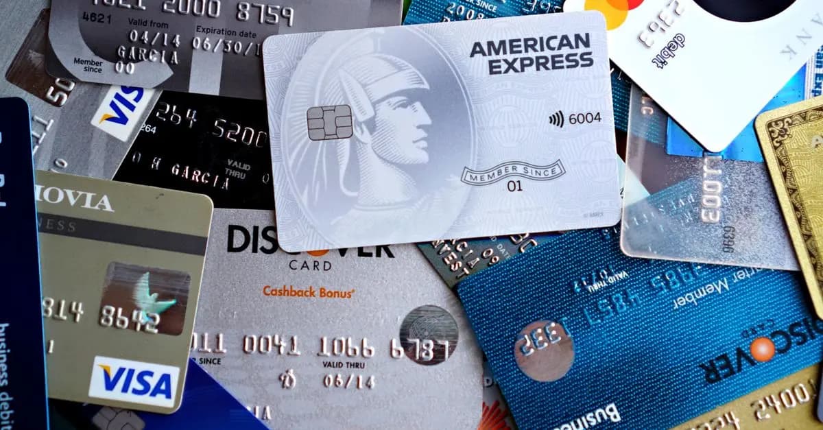 How to Effectively Oppose Your Credit Card in Urgent Situations