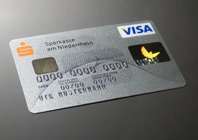 How to Effectively Handle Credit Card Opposition Without Stress