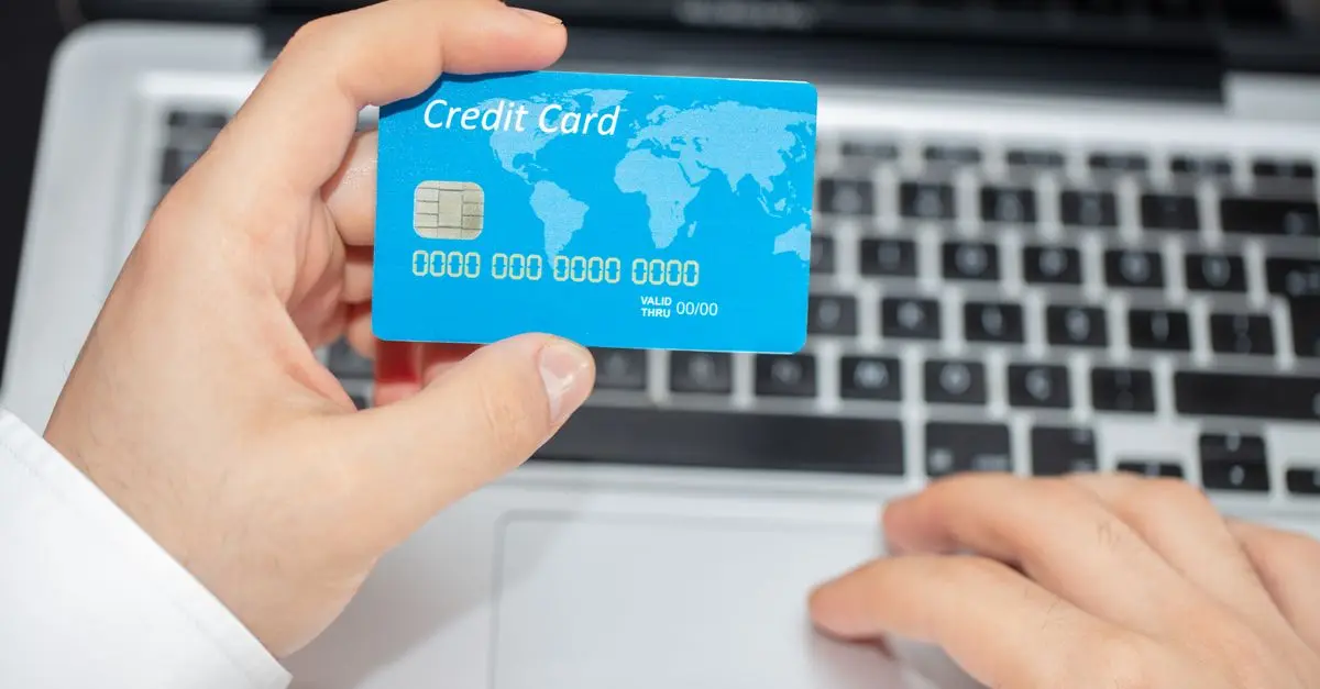 Expert Opinions on the Future of Card Security