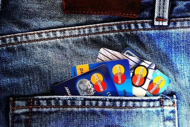 How to Navigate the Process of Credit Card Opposition Easily