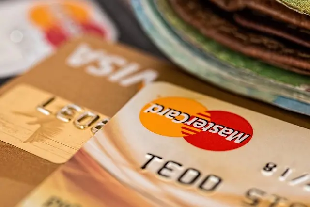 7 Essential Steps to Take When Facing Urgent Credit Card Opposition