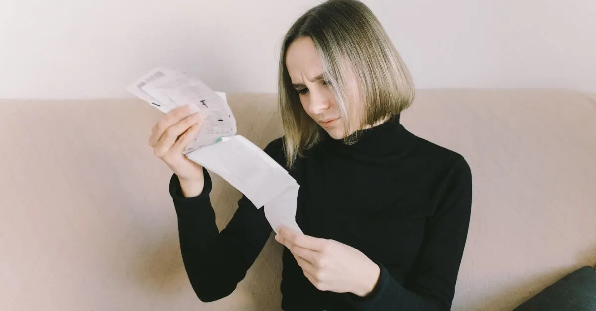Key Steps to Take for Effective Credit Card Opposition
