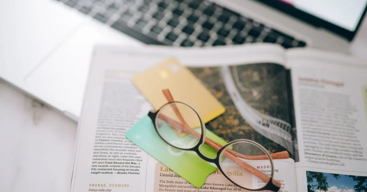 Understanding the Importance of Immediate Credit Card Opposition
