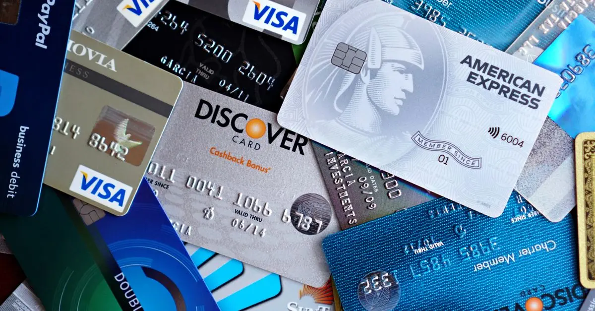Comprehensive Guide on Credit Card Security Codes