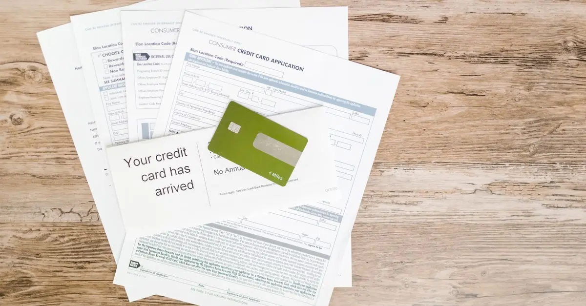Understanding the Urgency of Credit Card Opposition