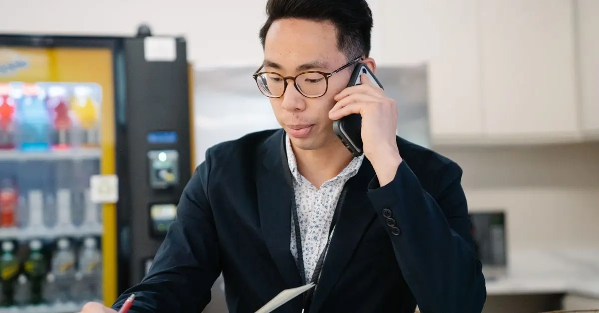 Ultimate Guide to Handling Credit Card Opposition Effectively
