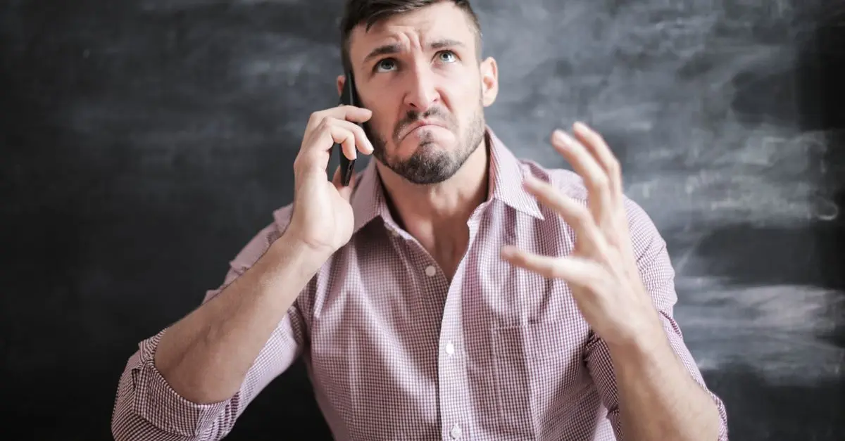 The Importance of Swift Credit Card Opposition