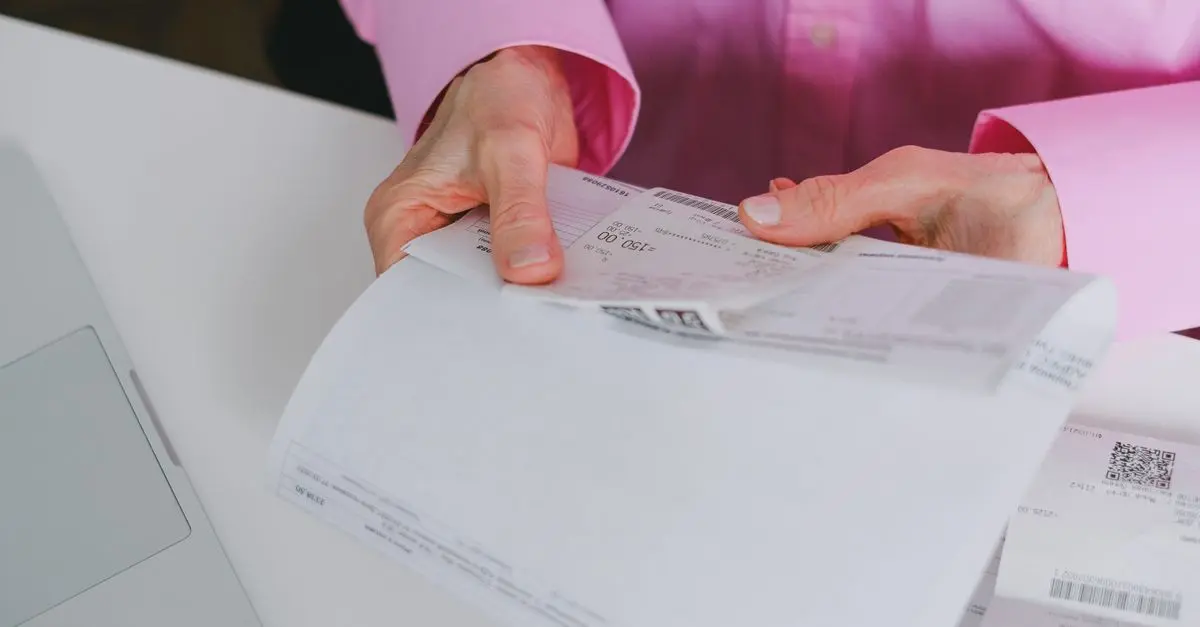How to Safeguard Your Finances After Card Opposition
