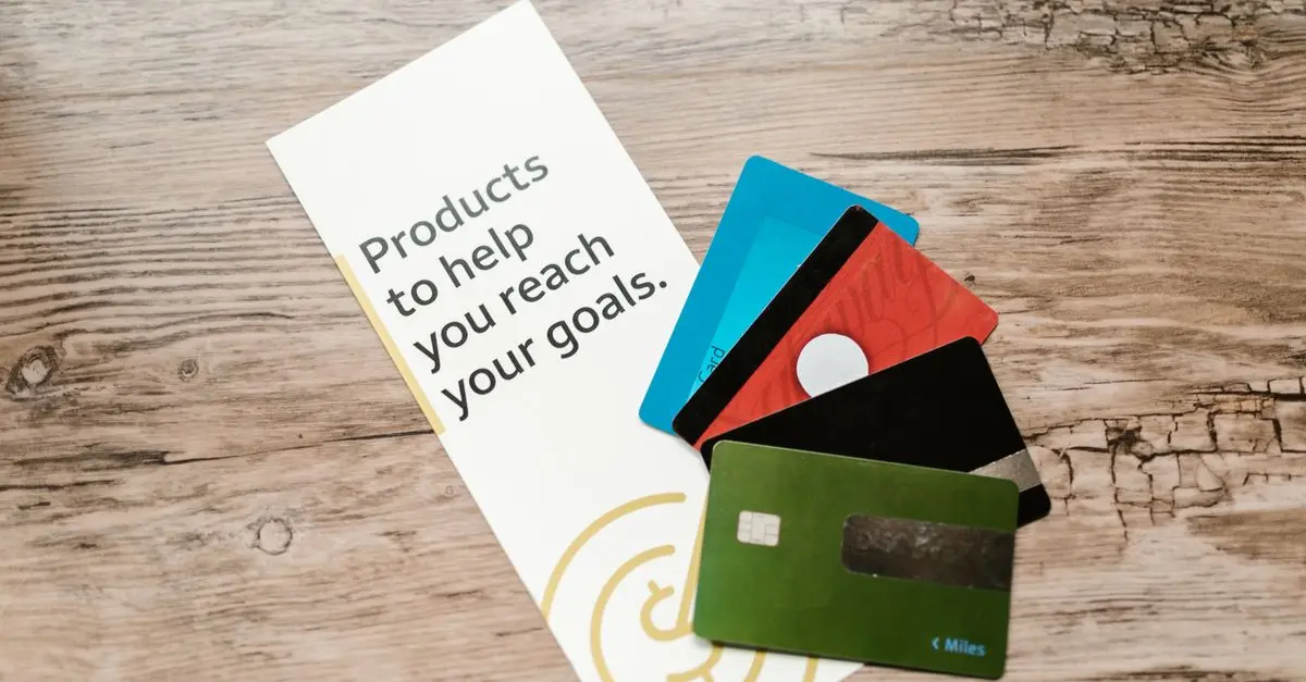 How to Assess Your Credit Card Opposition Options Quickly