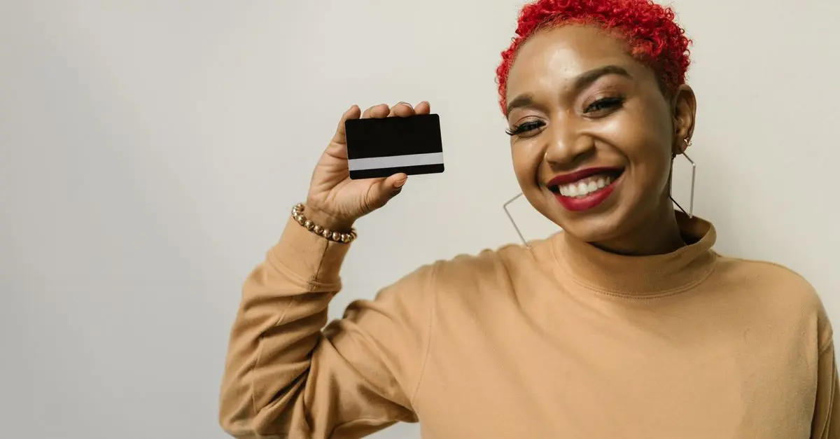 How to Effectively Oppose Your Credit Card in Urgent Situations
