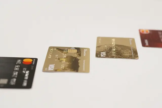 How to Effectively Navigate Credit Card Opposition Requests