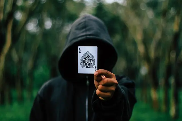 Swift Actions to Take When Facing Credit Card Opposition
