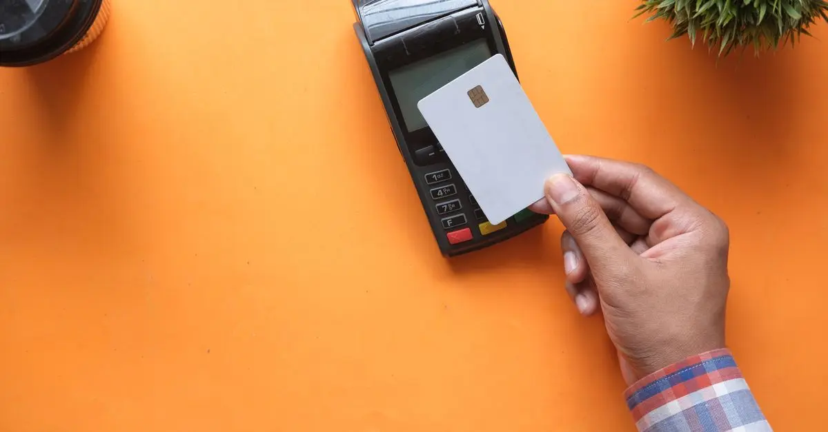 Crucial Steps to Take When Opposing Your Credit Card