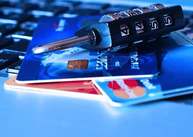 Essential Steps for Effective Credit Card Opposition Management
