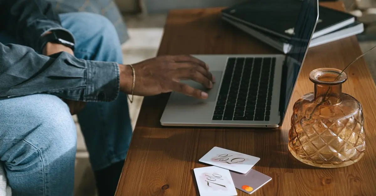 The Essential Guide to Credit Card Opposition: What You Need to Know