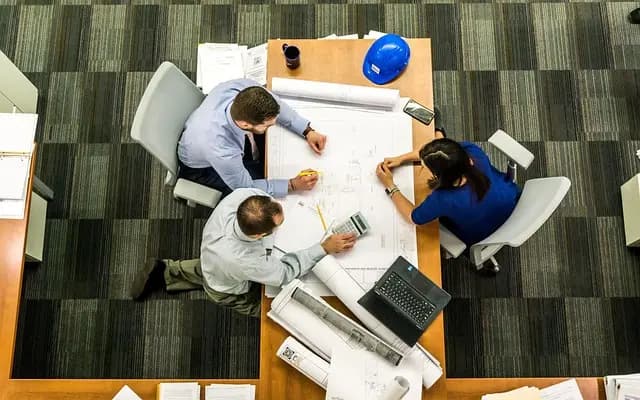 The Essential Steps for Effective Credit Card Opposition Management