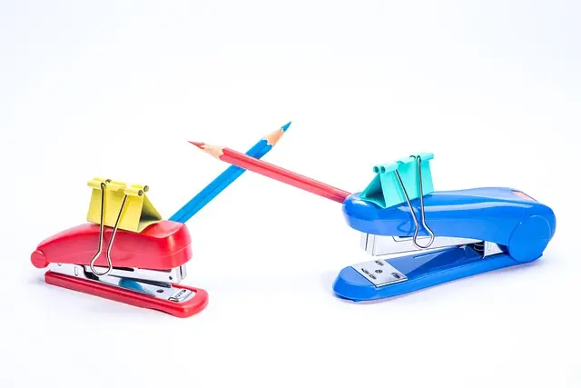 Essential Steps for Effective Credit Card Opposition Management