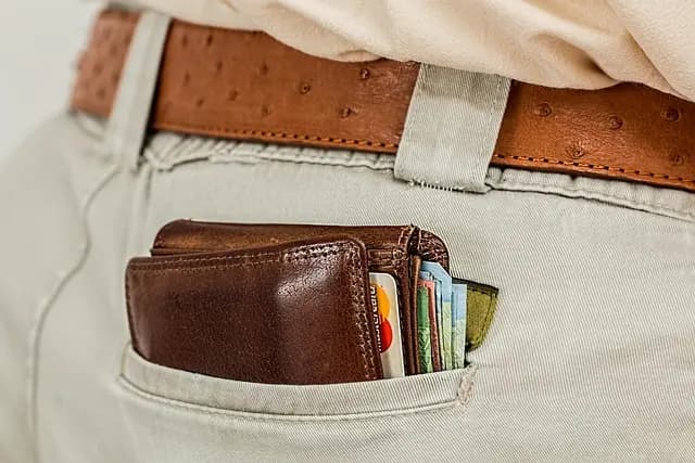 How to Handle Credit Card Opposition Quickly and Effectively